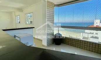 Imagem 3: Comprar belo Apartamento com 2 dormitórios,vaga de garagem e lazer completo na Mirim