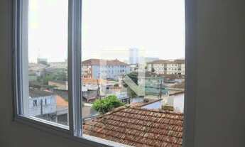 Imagem 6: Apartamento para Aluguel - Centro, 2 Quartos, 56 m2