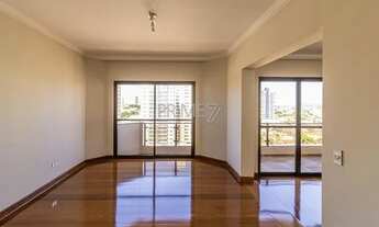 Imagem 7: PIRACICABA - Apartamento Padrão - Centro