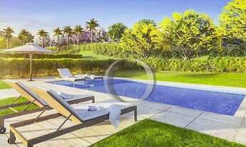 Imagem 4: Casa Maravilhosa na Fazenda da Grama