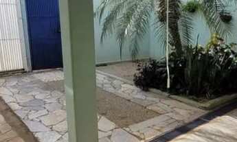 Imagem 2: Casa para venda possui 310 metros quadrados com 3 quartos em Manguinhos - Serra - Espírito