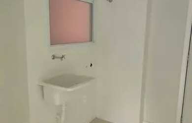 Imagem 6: Apartamento para venda possui 50 metros quadrados com 2 quartos em Praia de Fora - Palhoça