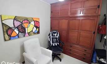 Imagem 7: Apartamento à venda em Rio de Janeiro