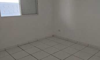 Imagem 5: Kitnet bairro éden