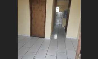 Imagem 2: Apartamento Costa azul-rio das ostras