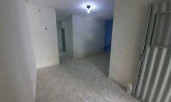 Imagem 3: Casa em VISTA do MESTRE