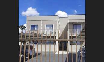 Imagem 4: Apartamento para venda com 3 quartos