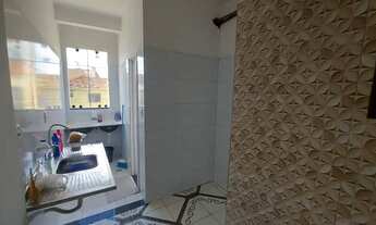 Imagem 6: ALUGO PONTO500RS E ALUGO AP480RS DE 2/4 NO PARAÍSO DE SUL