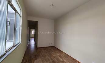 Imagem 3: Ref.: 4018 - Excelente apartamento 04 quartos na Fernando Lobo