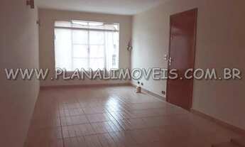 Imagem 3: Sobrado com 2 dormitórios, 114 m² - venda por R$ 600.000,00 ou aluguel por R$ 2.720,00/mês