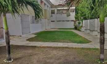 Imagem 5: VENDO APTO. PRÓXIMO A PRAIA ?