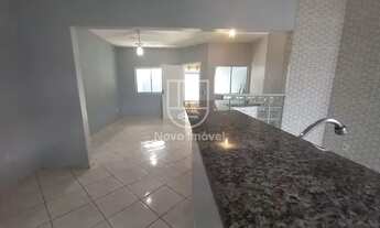 Imagem 4: Casa 2 dormitórios em Laerte Asumpção - Pindamonhangaba