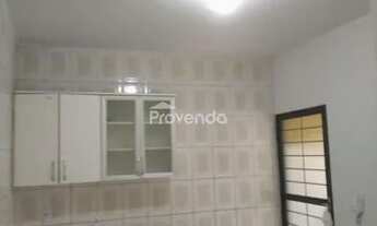 Imagem 6: CASA 2 QUARTOS GARAVELO RESIDENCIAL PARK