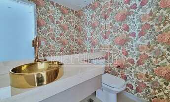 Imagem 7: Apartamento Cobertura em Ribeirão Preto