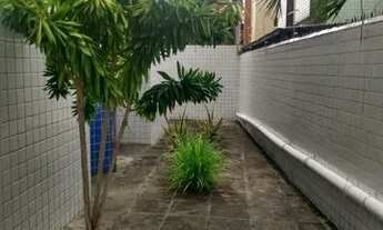 Imagem 3: Vendo apartamento Térreo com área Privativa no Jardim Oceania