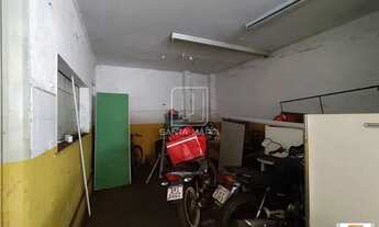 Imagem 2: Empresa Montada/Ponto (empresa montada