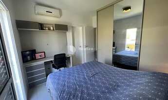 Imagem 3: Venda Casa com 3 dormitórios