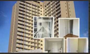 Imagem 6: Apartamento para Aluguel - Vila Ré, 1 Quarto, 28 m2