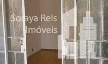 Imagem 2: Casa 3 quartos 2 vagas no Marajó