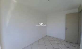 Imagem 6: Apartamento com 2 quartos à venda, 60 m² por 190.000 - Santa Rosa, Niterói/RJ