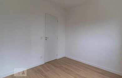 Imagem 3: Apartamento para Aluguel - Centro, 1 Quarto, 41 m2