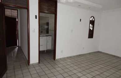 Imagem 5: VENDE-SE DIRETO COM O DONO