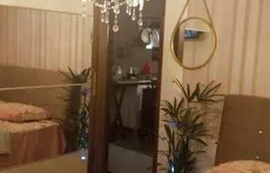 Imagem 4: Ap 2 Qtos de Frente, Santa Monica, R$ 250 mil