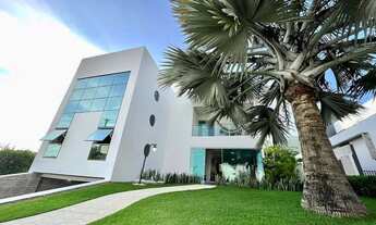 Imagem: Casa de condomínio para venda com 450 metros