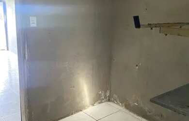 Imagem 3: Vende-se casa Casa com 3 dormitórios