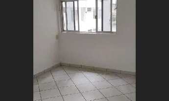 Imagem 4: APARTAMENTO SANTOS BOQUEIRÃO