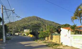 Imagem 3: Piratininga - 2qtos - Casa Fundos