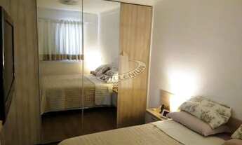 Imagem 6: Apartamento a venda - Boa Vista, Sao Caetano do Sul