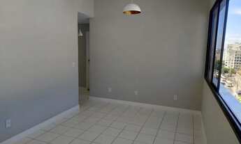 Imagem 2: Rio de Janeiro - Apartamento Padrão - Tijuca