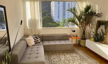 Imagem 5: Oportunidade! Lindo apartamenti no Jardim Botânico