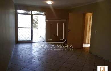 Imagem 2: Apartamento (tipo - padrao) 3 dormitórios/suite, cozinha planejada, em condomínio fechado