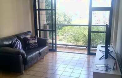 Imagem 5: Vendo Apartamento