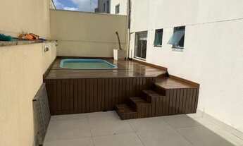 Imagem 4: 3717 - locação anual em Balneário Camboriú