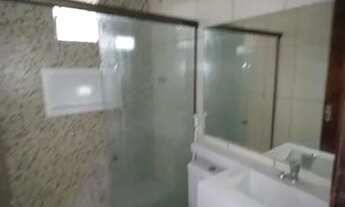 Imagem 3: Repasso Casa Privê 3 Qrts 100m Da Av. Estados Unidos em Pau Amarelo Paulista