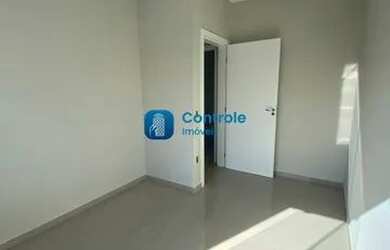 Imagem 3: CR/ Sobrado de 02 dormitórios, pronto para morar, 74 m², à venda, no bairro Potecas em Sã