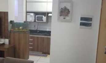 Imagem 5: Apartamento 2/4 Apartamento com 2 dormitórios