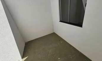 Imagem 7: EC - CASA À VENDA NO BAIRRO JARDIM PRIMAVERA - MONTES CLAROS MG