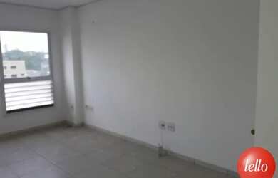 Imagem 6: São Paulo - Conjunto Comercial/Sala - Barra Funda