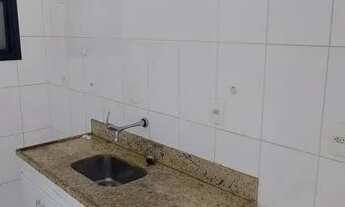 Imagem 6: Excelente Apartamento para locação no centro - Nova Friburgo , rj