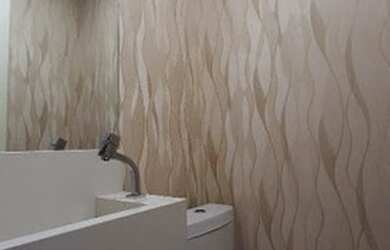 Imagem 5: Apartamento com 3 dormitórios para alugar, 116 m² por R$ 7.205/mês - Maia - Guarulhos/SP