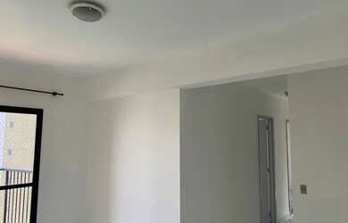 Imagem 6: Apartamento para locação no Butantã