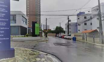 Imagem: Apartamento no Bairro dos Estados 145 mil