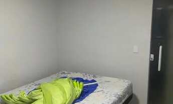 Imagem 6: Aluguel de casa Casa com 2 dormitórios