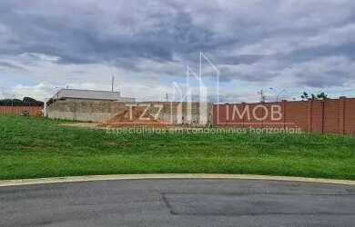 Imagem 3: Jardins Bolonha Lote Quitado com 503,74 m²