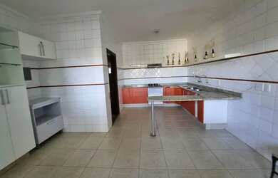 Imagem 4: Brasília - Casa de Condomínio - Setor Habitacional Jardim Botânico