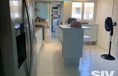 Imagem 7: IMÓVEL PARA VENDA EM BERTIOGA - RIVIERA DE SÃO LOURENÇO